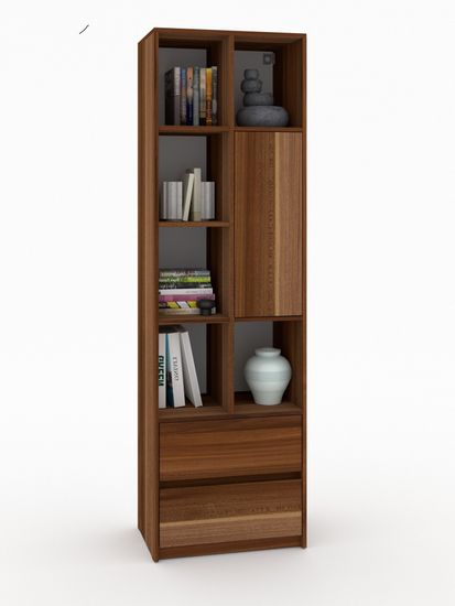 слива валлис / слива валлис