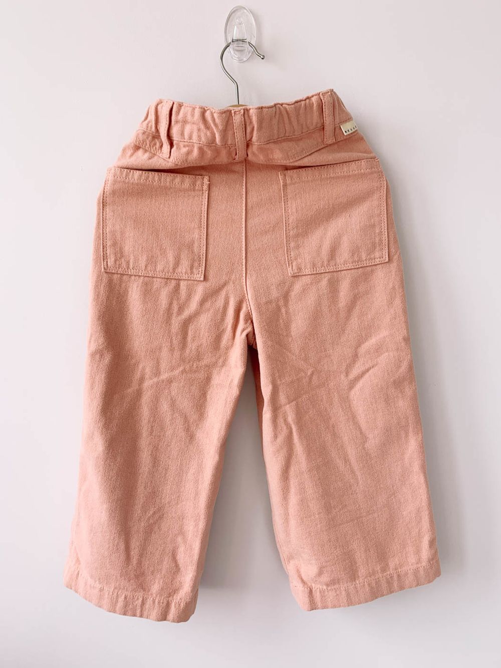 Брюки Bellerose