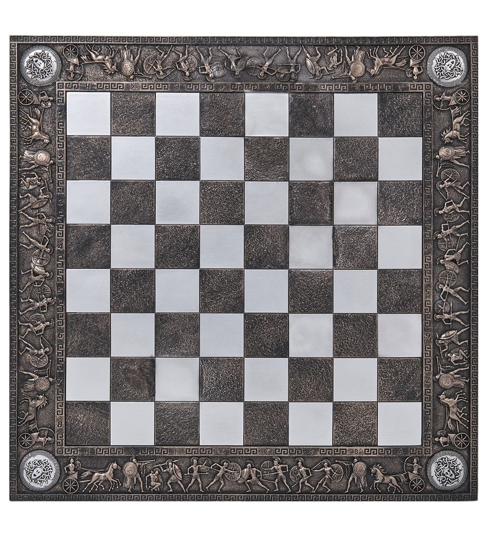 Veronese WS-1367 Шахматная доска