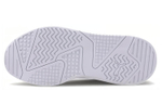 PUMA X Ray