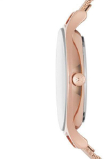 Женские наручные часы Skagen SKW2151