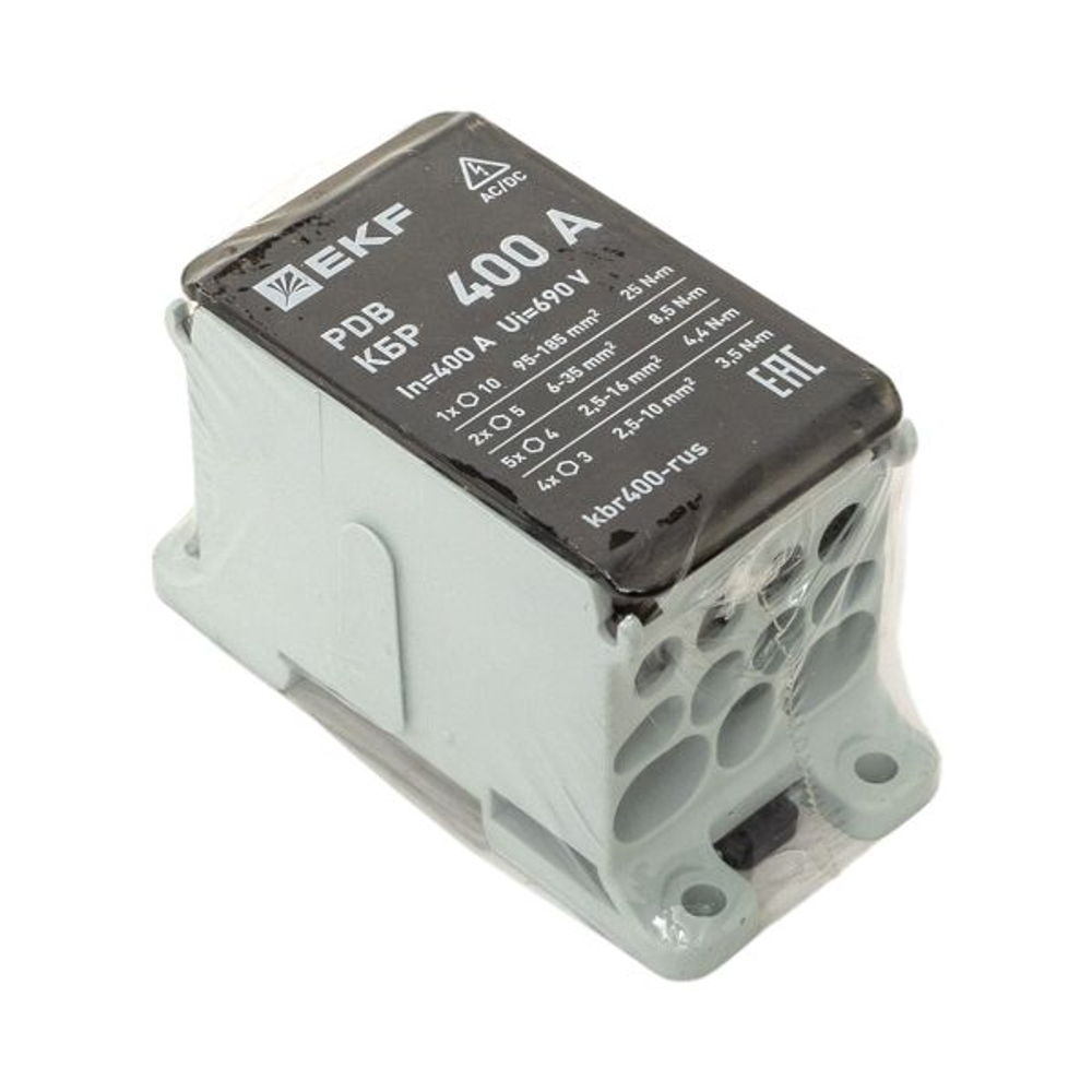 BB7855E98E5397AFF37386FF8CFABC0D_-1574081278.jpg