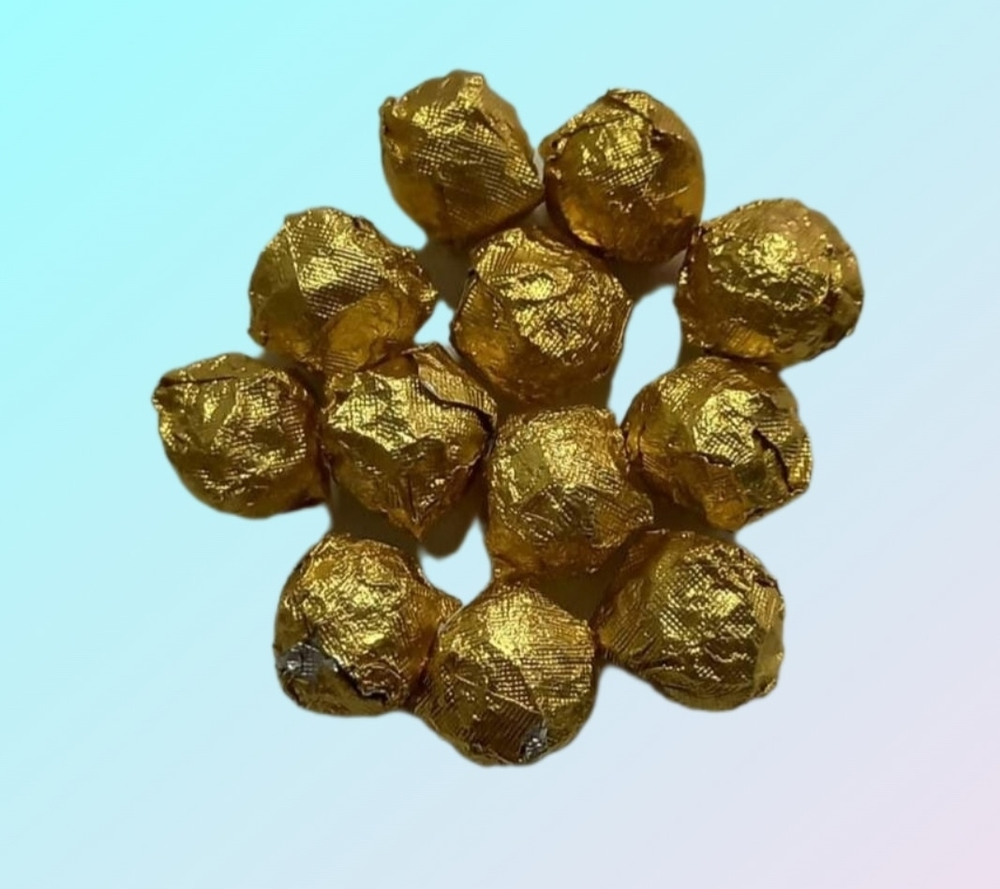 Смола Шу Пуэр в шариках 10 шт.