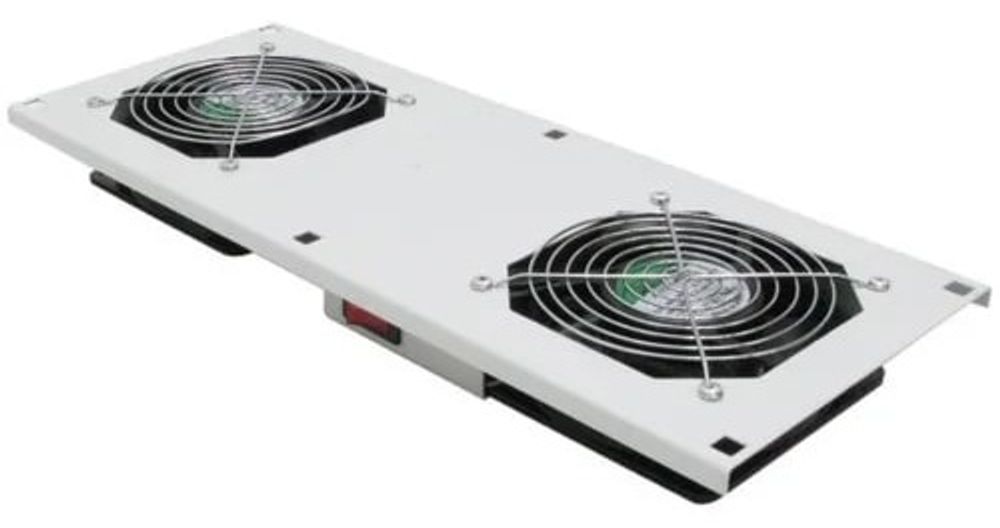Система охлаждения Estap E44HV2F