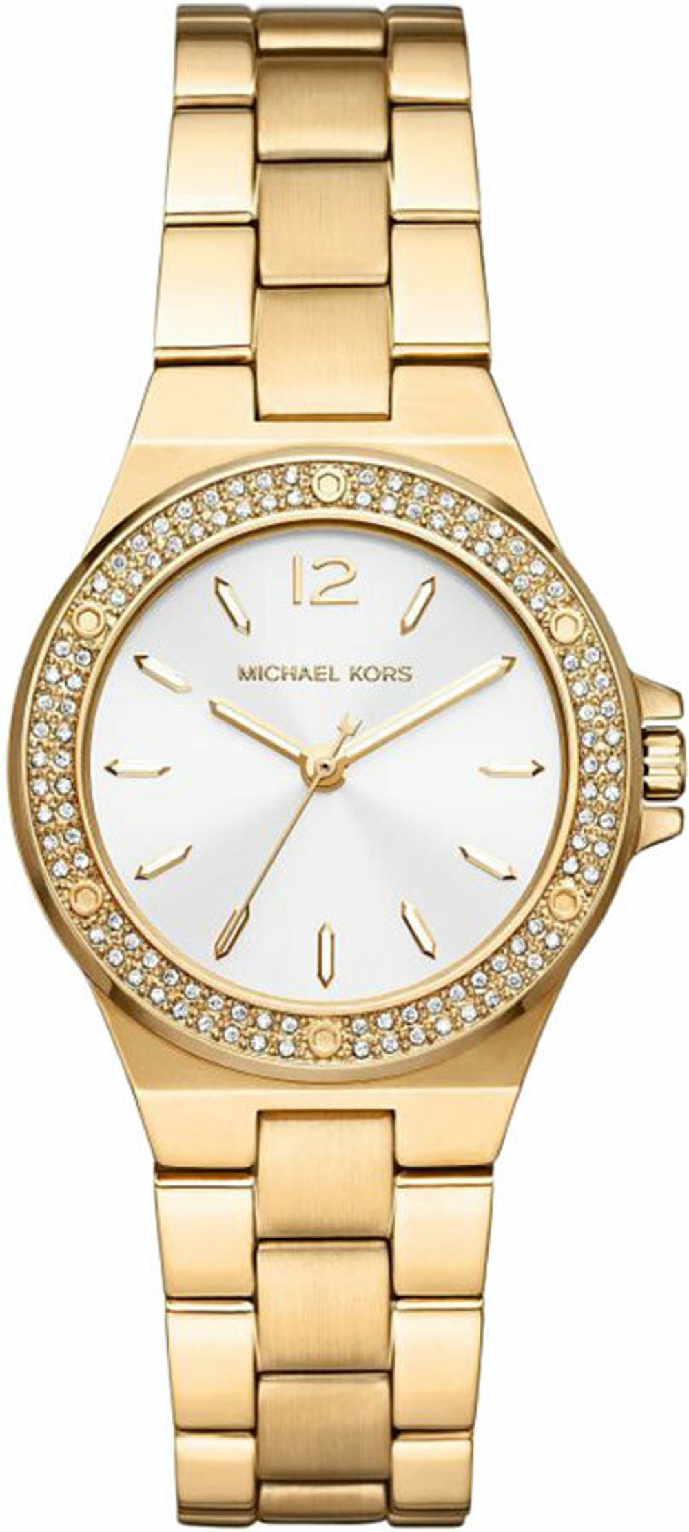 Женские наручные часы Michael Kors MK7278
