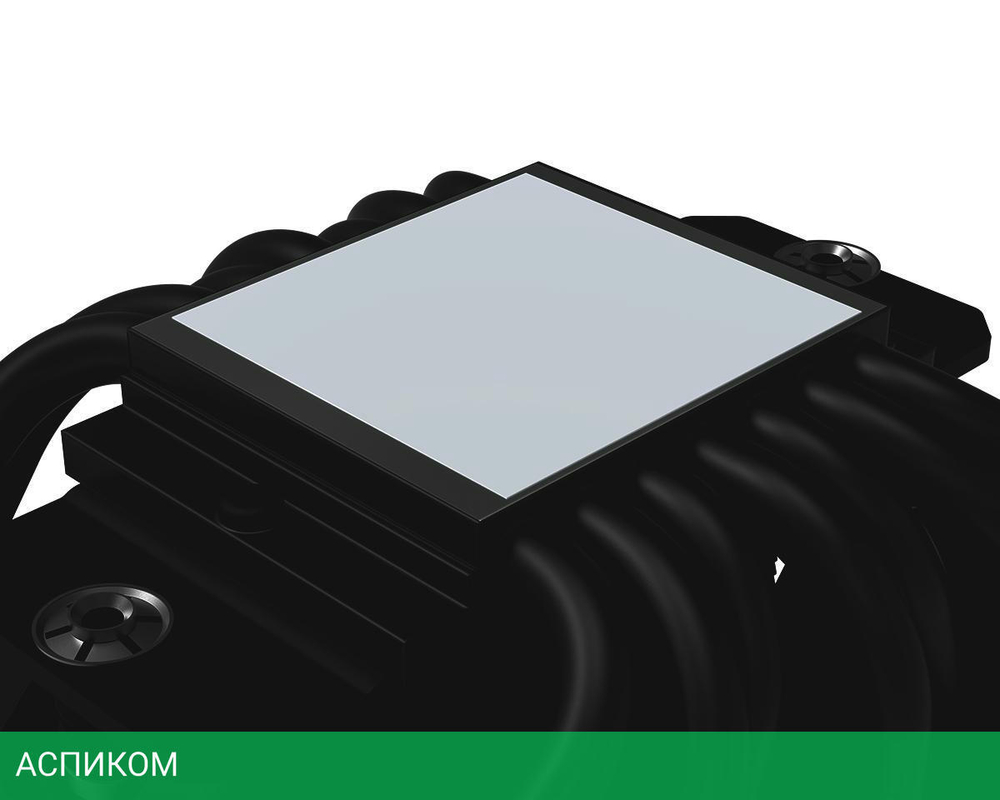 Термопрокладка ID-Cooling FROST PTM-2