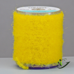Fortuna-Fish Синель Fortuna Chenille (17 м)