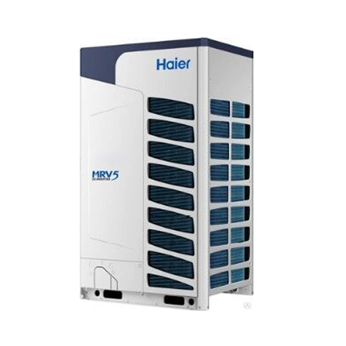 Наружный блок VRF системы Haier AV26NMVETA