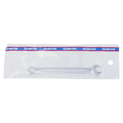 Ключ комбинированный 5/16&quot; KING TONY 5060-10