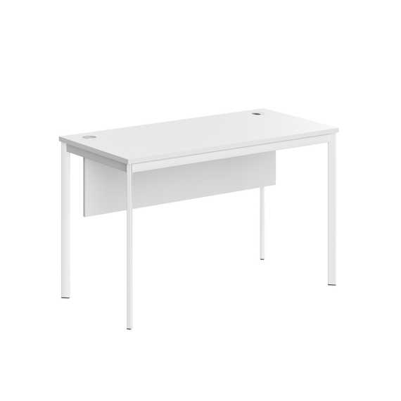Стол письменный СП-2.1SD  1200х600х755 IMAGO-S