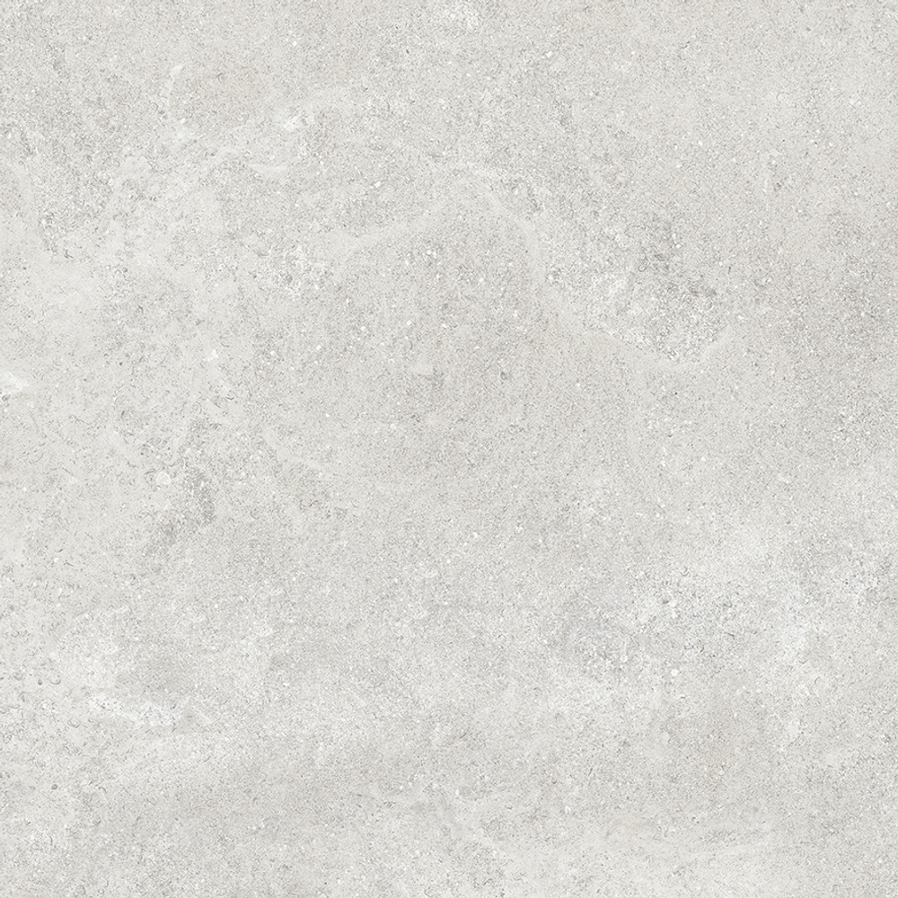 Siena Grey Керамогранит светло-серый K948153R0001LPET 59,7х59,7 структурный