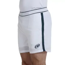 Шорты мужские Lobios 25V