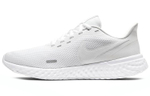 Кроссовки Nike Revolution 5 5 (Женская размерная сетка)