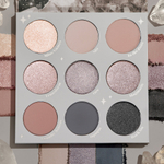 ColourPop Of Quartz palette