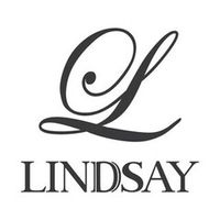 Lindsay