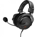 Наушники Beyerdynamic MMX 300 PRO