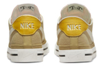 Кроссовки Nike Court Legacy Cnvs Nn