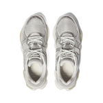 Onitsuka Tiger