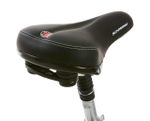 Женский велосипед Schwinn Discover Womens (2020)
