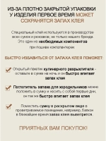 сумка через плечо средняя кросс-боди