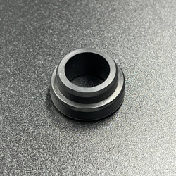 Уплотнение трубки охлаждения Tohatsu 25-30 (Tohatsu)