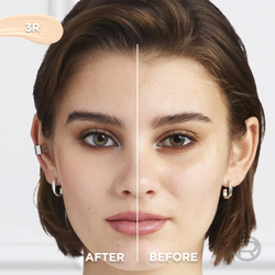L’Oreal Paris True Match - увлажняющий консилер, 11 ml