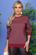 Джемпер 41387 Avili