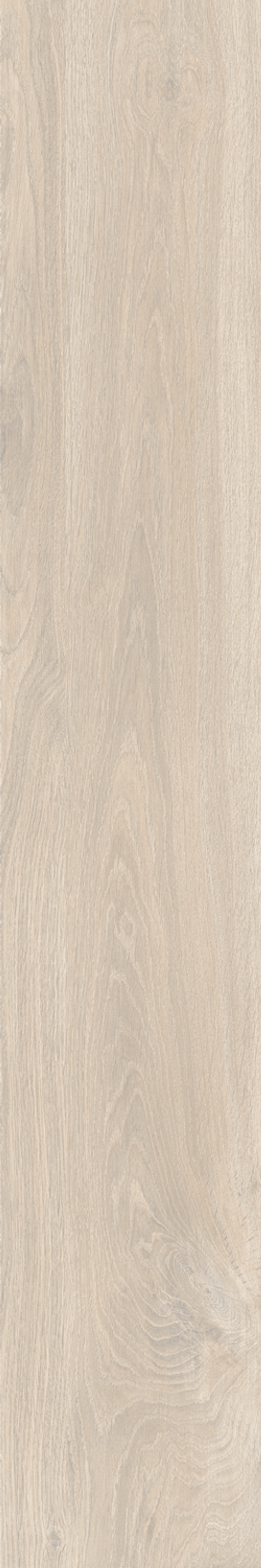 GRS11-18S Ajanta 1200*200*10 SR Apple 51,84кв.м