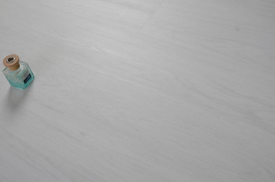 SPC ламинат Evofloor Optima Click - Дуб Арктический (16824)