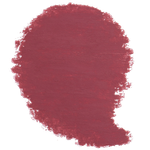 Гелевый карандаш для губ ManlyPRO - L109