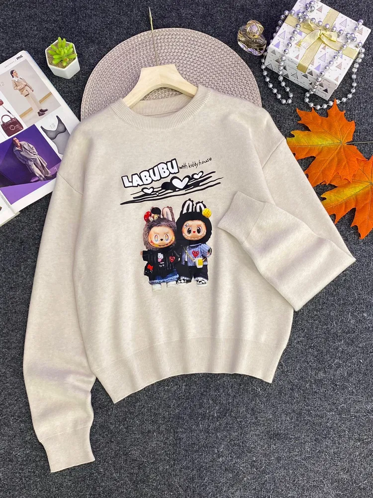 Джемпер 7361373 Fabrika