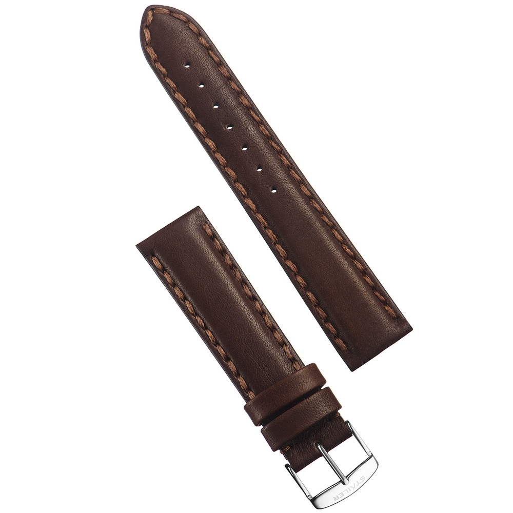 Stailer Premium 4862