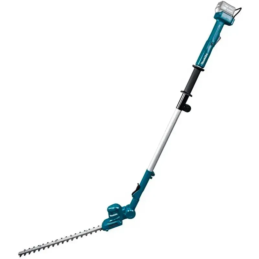 Makita UN460WDZ кусторез аккумуляторный (без АКБ и ЗУ)