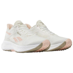 Кроссовки Reebok Floatride Energy 6 (Женская размерная сетка)