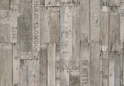 Trendtime 1 Городской странник серый, 2,03 м²