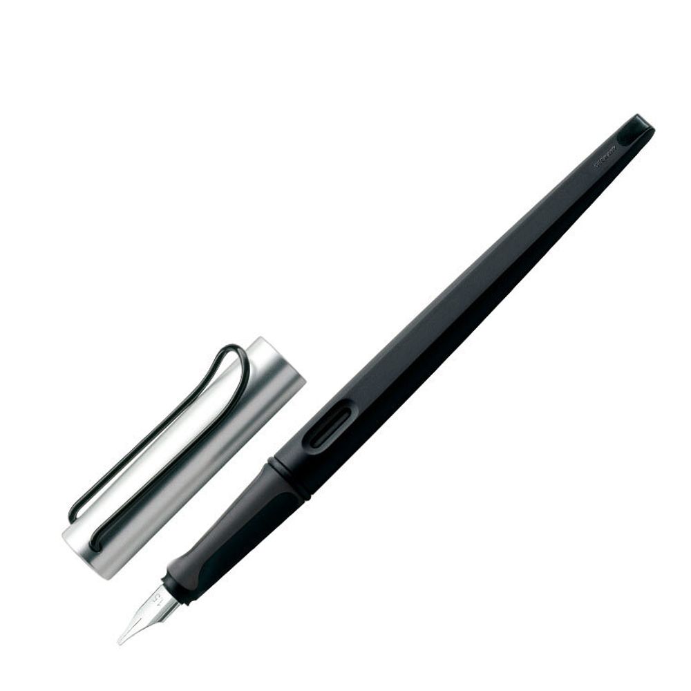 Перьевая ручка Lamy Joy 011 1.9 мм (4029992)