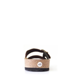 454157 сабо мужские