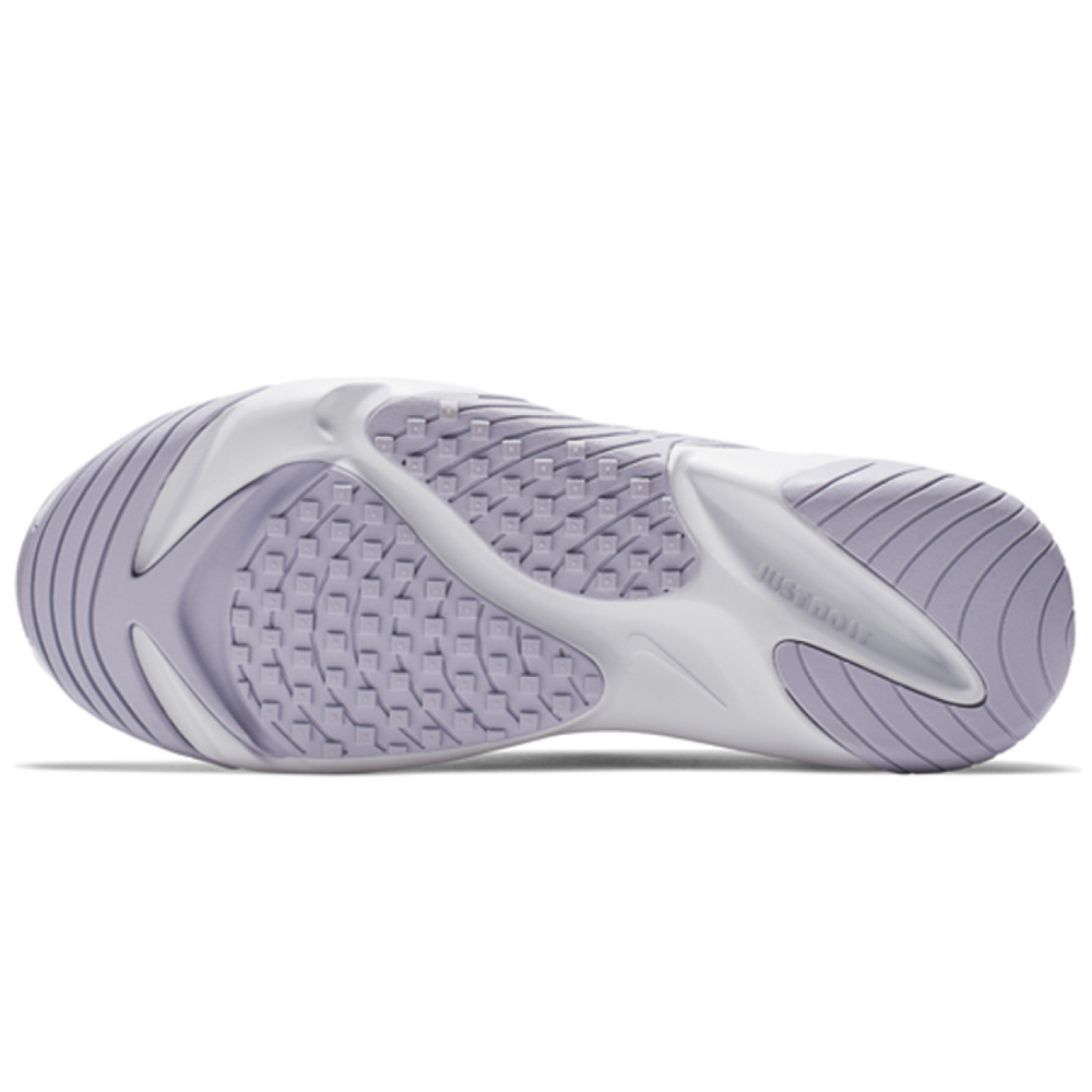 Кроссовки Nike, AO0354-103