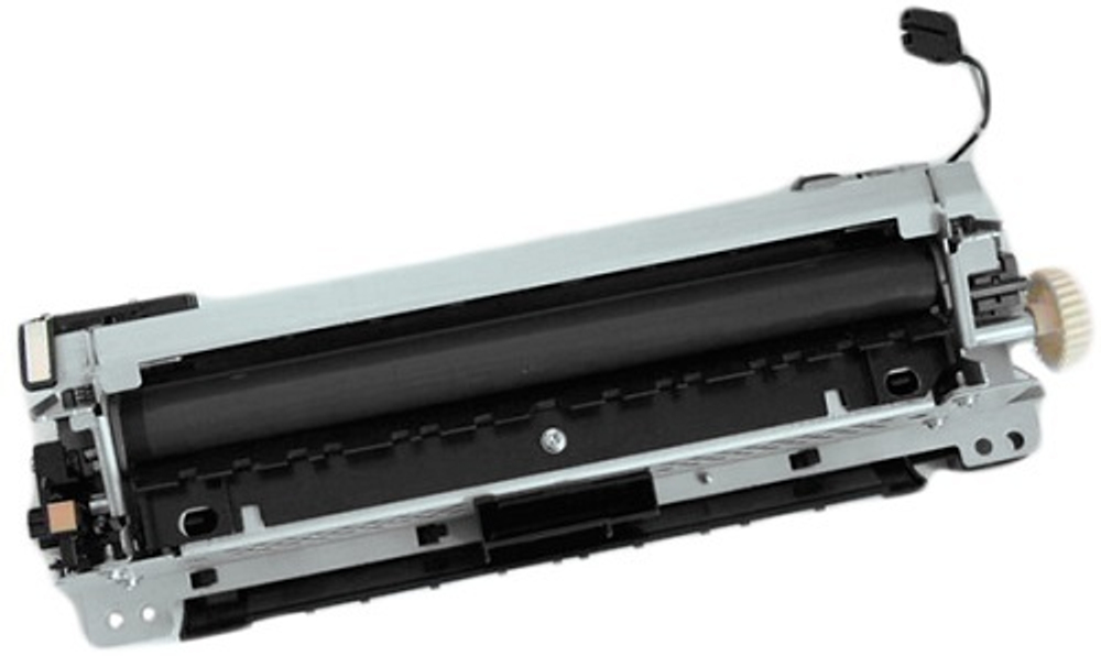 Запчасть  ELP ELP-FUS-HP-RM1-6319-1