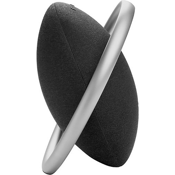 Портативная акустика Harman Kardon Onyx Studio 8, чёрный (Black)