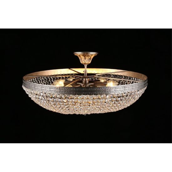 Люстра потолочная APL.756.17.10