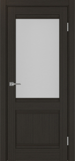 Межкомнатная дверь Optima Porte ТУРИН 502U.21