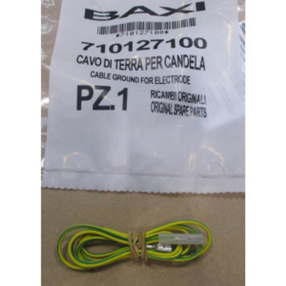 bc59vnn927hxd61xgtl05zh2rapcp1tb_-635433884.jpg