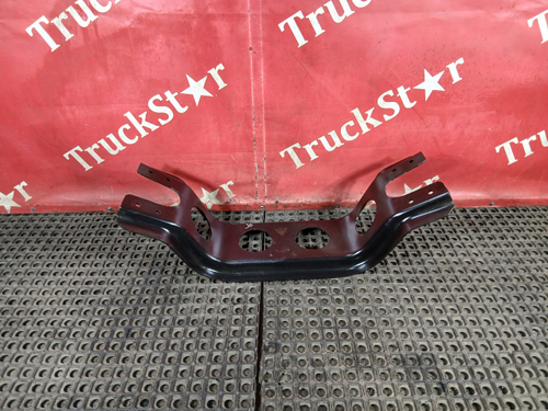 Траверса рамы поперечная