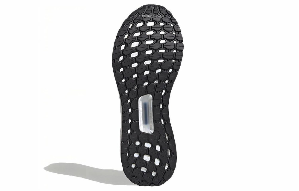 Кроссовки Adidas Ultraboost 19 M
