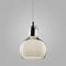 Подвесной светильник TK Lighting 602 Mango 1
