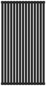 Сунержа Эстет-11 1200х675 15 секций