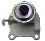 Насос топливоподкачивающий Toyota 5FD50-70 233022304071