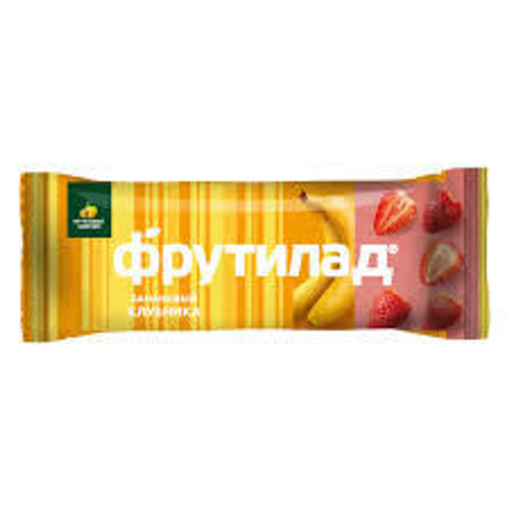 73
