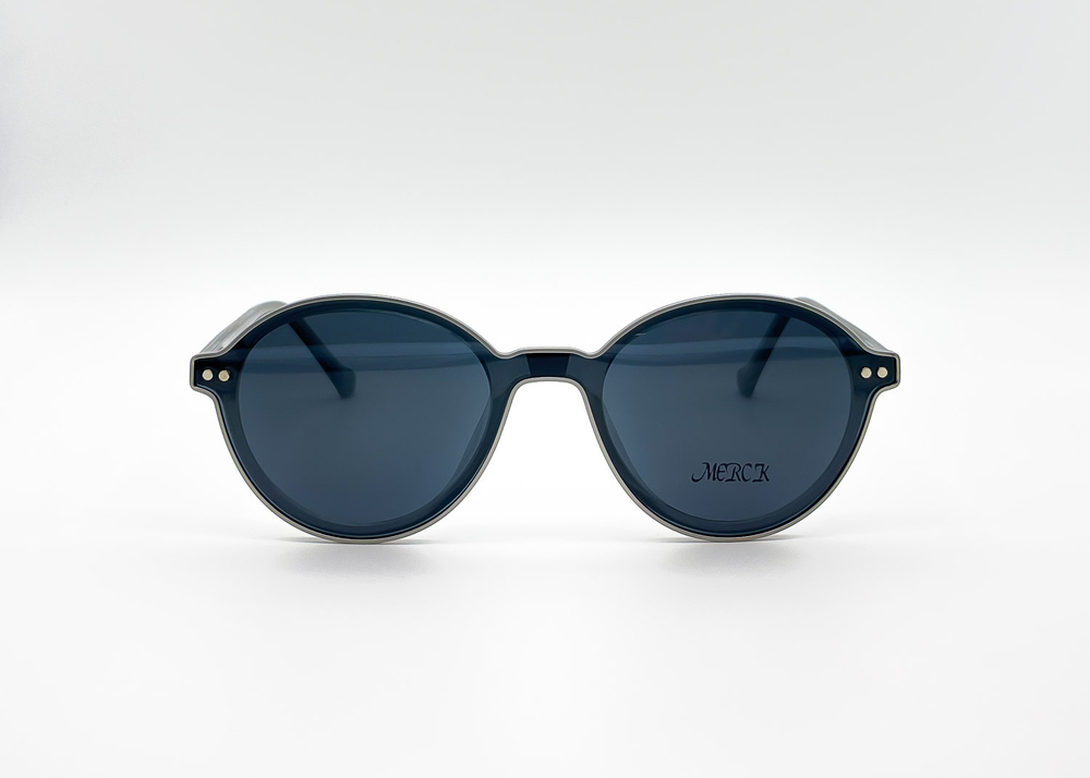 Изг. оправы Merck H7803 C4